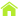 MyGuide