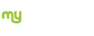 MyGuide